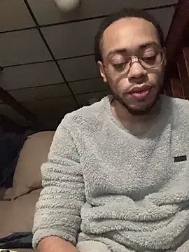 Stripchat Private Sex Chat of givemeabreak34