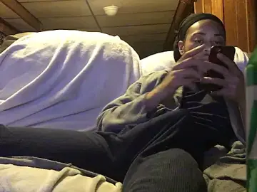 Stripchat Adult Webcams of givemeabreak34