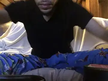 Stripchat Live Porn of givemeabreak34