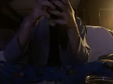 Stripchat Adult Webcams of givemeabreak34