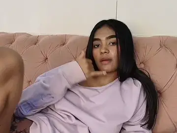 Stripchat Best live sex cam show of julieta_aguilar1