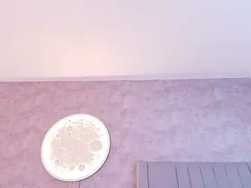 karla-ruiz from stripchat