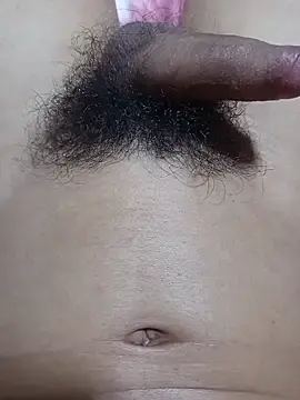 pajas18 from stripchat