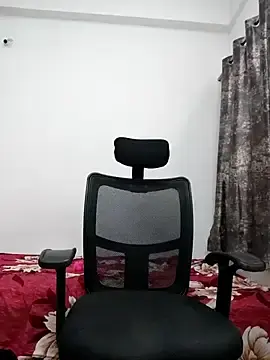 Stripchat Adult Webcams of sanaya_baby