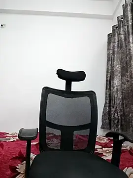 Stripchat Free Live Porn of sanaya_baby