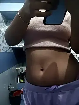 ANGLE_ONE from stripchat