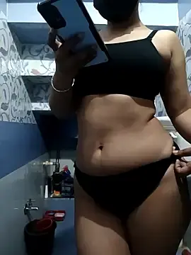 ANGLE_ONE from stripchat