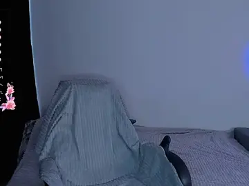 Stripchat Watch Live Sex Cams of Alex_silent