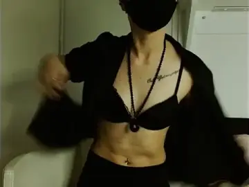 Stripchat Sex Cam of Alexxa_XX