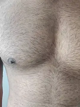 Stripchat Sex Cam of ChestFeast
