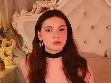 Stripchat Free Live Porn of GIGI_DAV