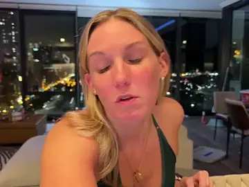 Stripchat Live Sex of Graciemae_baexx