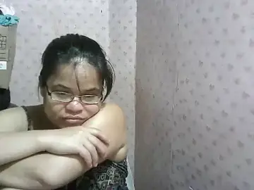 Stripchat Free Porn Cam of Hotty_babe23