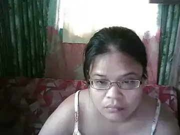 Stripchat Best live sex cam show of Hotty_babe23