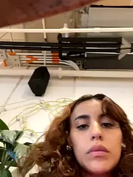 Stripchat Nude Webcam of Katee_Jones