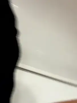 Stripchat Best Webcam of Katee_Jones