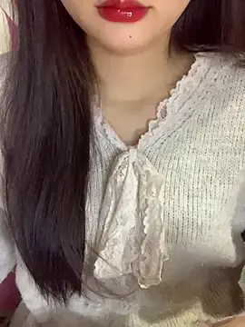 Stripchat Best live sex cam show of Linhtruong_