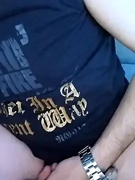 LoGanDiamond from stripchat