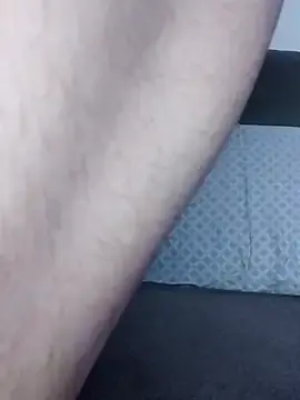 Stripchat Adult Video Chat of LoGanDiamond