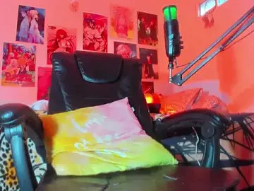 Stripchat Best live sex cam show of LovexJuxn_