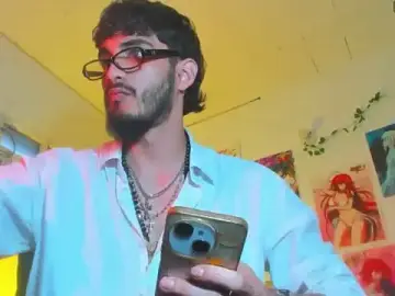 Stripchat Live Porn of LovexJuxn_