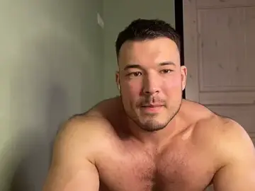 Stripchat Adult Video Chat of Swordmansoul2000