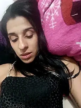 Stripchat Best live sex cam show of baby_liz01