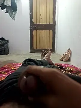 Stripchat Best live sex cam show of hunter6112