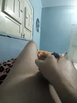 Stripchat Private Sex Chat of macholeiiteiro