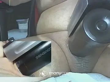 onaho_suki_ from stripchat