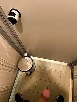 Stripchat Live Sex Cam of onbifeet