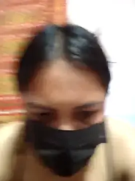 Stripchat Adult Video Chat of sanu_07