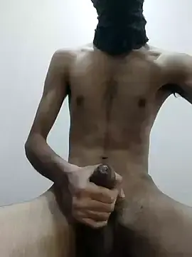 Stripchat Free Porn Cam of Derek_6inch