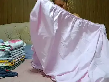 Stripchat Private Sex Chat of Kellynha_Sweet