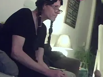 Stripchat Watch Live Sex Cams of MannenKut