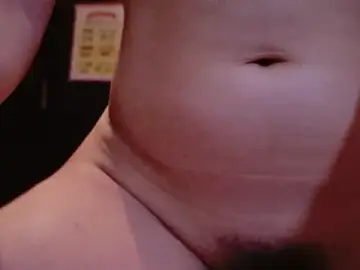 Stripchat Adult Webcams of Naachan_