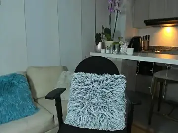 Stripchat Watch Live Sex Cams of Nicole_stonee