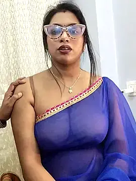 Stripchat Private Sex Chat of Queen_Doll