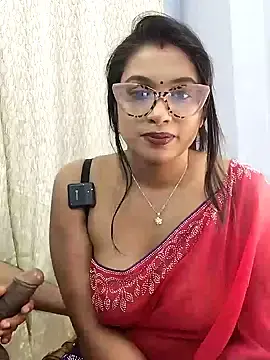 Stripchat Live Porn of Queen_Doll