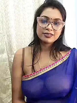 Stripchat Adult Video Chat of Queen_Doll