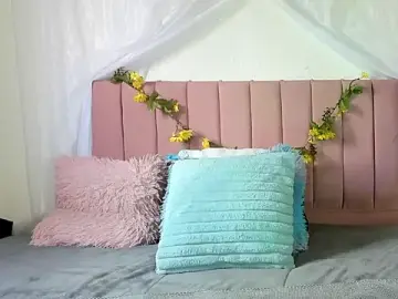 Stripchat Adult Webcams of Tania_xw