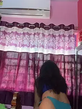 Stripchat Adult Webcams of V-Hot-Sweti