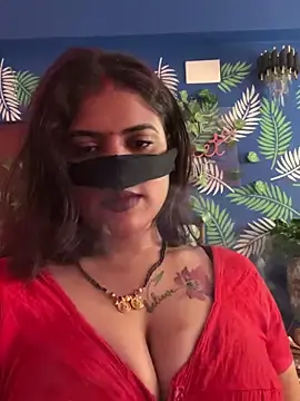 Stripchat Adult Webcam of V-Hot-Sweti