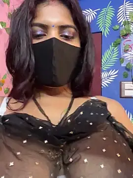 Stripchat Watch Live Sex Cams of V-Hot-Sweti