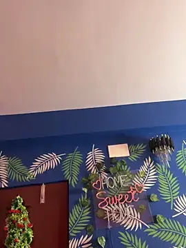 Stripchat Free Live Porn of V-Hot-Sweti