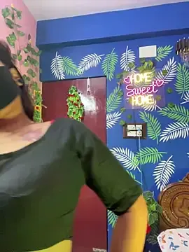 Stripchat Free Porn Cam of V-Hot-Sweti