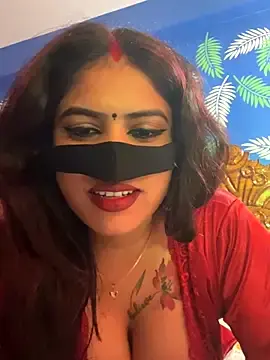 Stripchat Best live sex cam show of V-Hot-Sweti