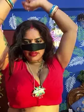 Stripchat Best Webcam of V-Hot-Sweti