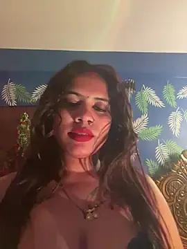 V-Hot-Sweti from stripchat