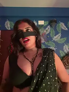 Stripchat Sex Chat of V-Hot-Sweti